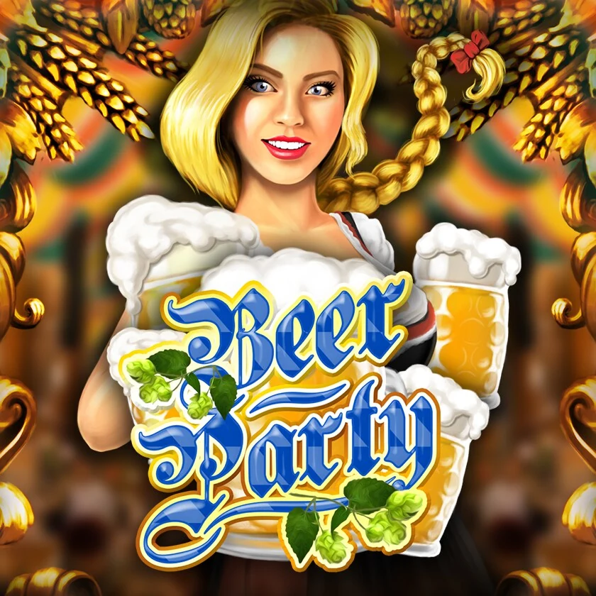 Beer Party